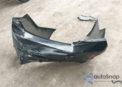 2021 Mitsubishi Mirage G4 Se из США, поврежденный, VIN ML32FVFJ3MHF02552